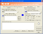 DLL to Lib screenshot